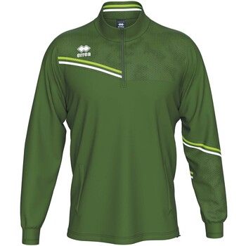 Errea Chaqueta deporte Elias Ad para hombre