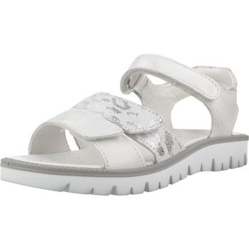 Primigi Sandalias niña 1389011p para niña