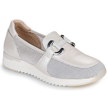 Caprice Mocasines 24502 para mujer
