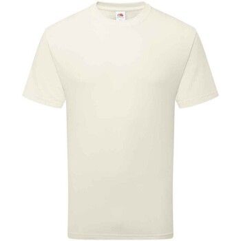 Fruit Of The Loom Camiseta RW10458 para mujer
