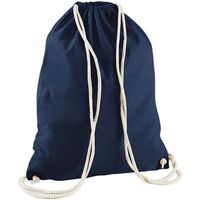 westford mill mochila rw9129 para mujer