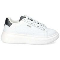 liu jo zapatillas - para mujer