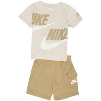 nike chandal 66j213 para nina