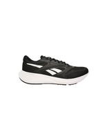 zaptillas reebok energen tech 2 negrogris gris