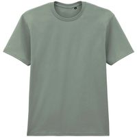 gildan camiseta softstyle para hombre