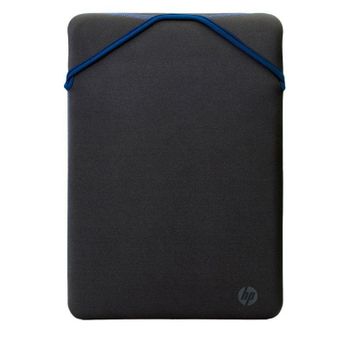 Hp Funda Protectora Reversible para Portátil 15,6
