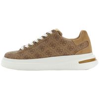 guess zapatillas fmpelafal12 para hombre