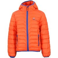 peak mountain chaquetas doudoune fine garcon ecaliseo para nino