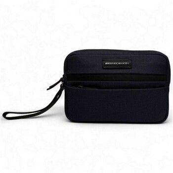 Momo Design Corbatas y accesorios mo-09cl-blue para hombre