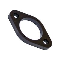 junta del colector de admision ducati carburadores dellorto phf athena