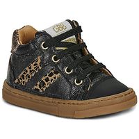 gbb zapatillas altas adeel para nina