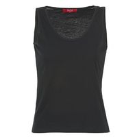 botd camiseta tirantes edebala para mujer
