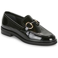 jb martin mocasines gesso para mujer