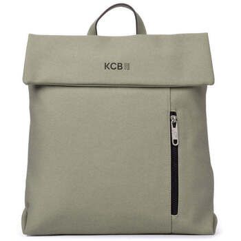 Kcb Mochila KCB4000 para mujer