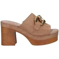 xti zapatos de tacon 141013 para mujer