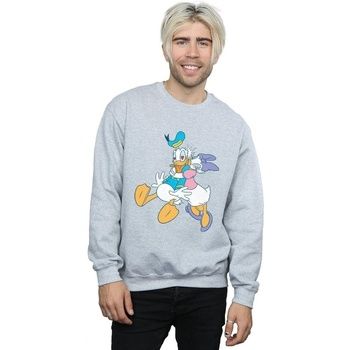 Disney Jersey BI37032 para hombre