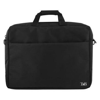 Funda T'nB MARSEILLE 15.6