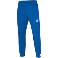 errea pantalon chandal milo 30 kid para nino