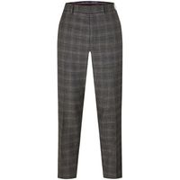 ted baker pantalones gt51218 para hombre