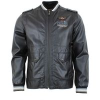 harry kayn cazadora blouson homme cioribi para hombre