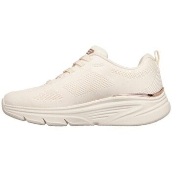 Skechers Deportivas Moda 117720 BOBS ARCH FIT ELEV8 para mujer