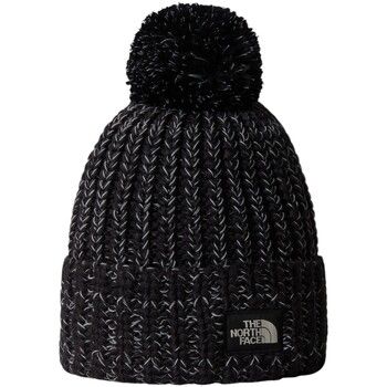 The North Face Sombrero q-roa-41801 para hombre