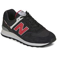 new balance zapatillas 574 para hombre