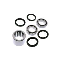 kit de servicio basculante trasero tour max sao-111