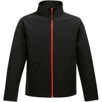 regatta professional cazadora ablaze para hombre