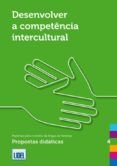desenvolver a competencia intercultural propostas didacticas