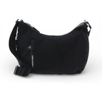mandarina duck bandolera p10vct36-pe26-651 para mujer