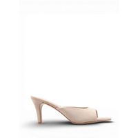 la modeuse sandalias 77913p184826 para mujer