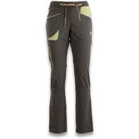 ande pantalones verdon lady para mujer