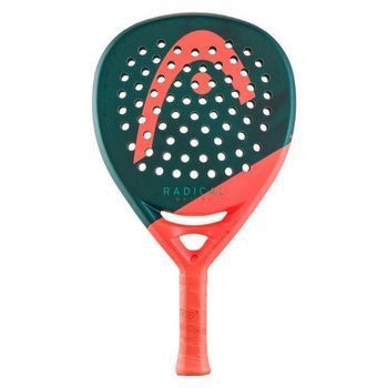 Pala Head Radical Motion 2026
