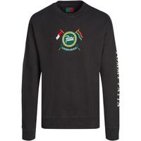 tommy hilfiger jersey - para hombre