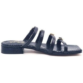 Alpe Sandalias 5144 para mujer
