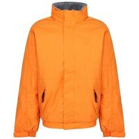 regatta professional cazadora dover para hombre