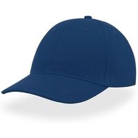 atlantis gorra ab195 para hombre
