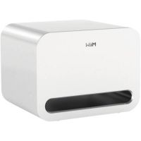 altavoz de subgraves wiim activo inalambrico 250 w con wi-fi 6 y bluetooth