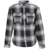 teddy smith camisa manga larga billy para nino