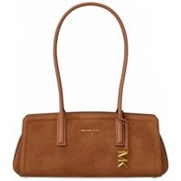michael michael kors bolso 30t6a9it0s sm ew shoulder tote para mujer