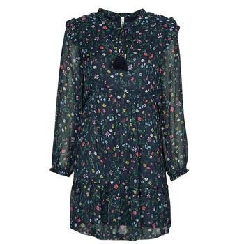 Pepe jeans Vestido DEMI para mujer