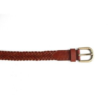 Eastern Counties Leather Cinturón 42 FR EL550 para mujer