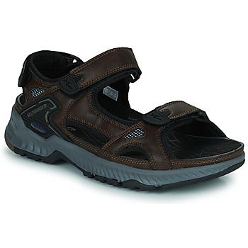 Allrounder by Mephisto Sandalias HONDURAS para hombre