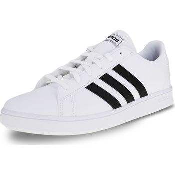 adidas Deportivas Moda EF0103 para niño