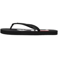 fila sandalias 1010349 para mujer