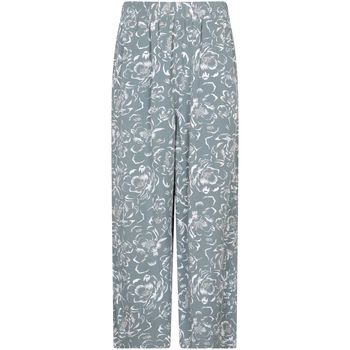 Mountain Warehouse Short Fowey para mujer