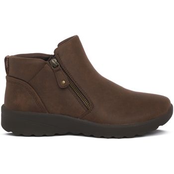 Skechers Botines CHOC LOVELY VIBE para mujer