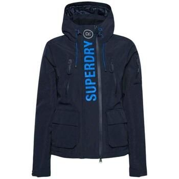 Superdry Cazadora Ultimate para hombre