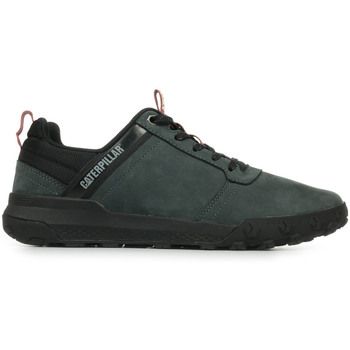 Caterpillar Deportivas Moda Hex Ready Low para hombre